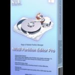 NIUBI Partition Editor Technician Edition 2020 Free Download