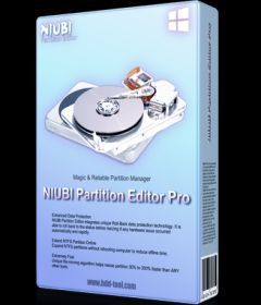 NIUBI-Partition-Editor-Technician-Edition-2020-Free-Download