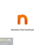 Numento Free Download