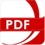 PDF Document Scanner Premium Free Download