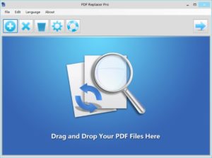 PDF-Replacer-Pro-Full-Offline-Installer-Free-Download