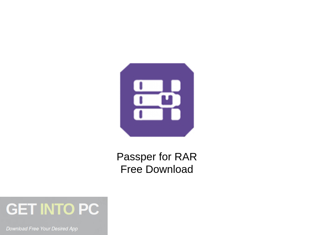 Featured image of post Getintopc Winrar Password No password issues or assisting with password issues
