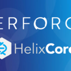 Perforce Helix Core Latest Version Free Download
