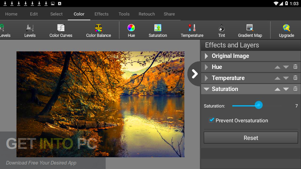 Offline photo editor app free download windows download tool