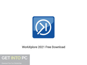 ProfiCAD 2020 Offline Installer Download-GetintoPC.com