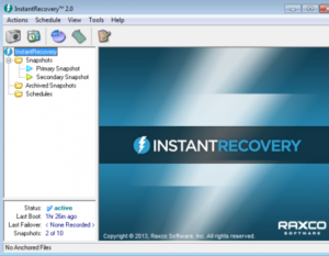 Raxco-InstantRescue-Latest-Version-Free-Download