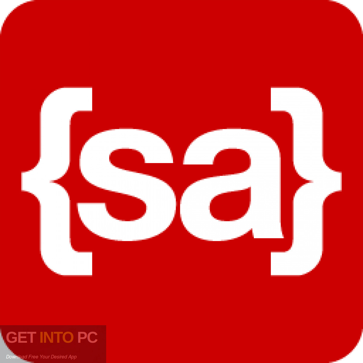 Red Gate SmartAssembly Professional 2020 Free Download
