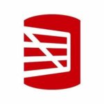 RedGate SQL ToolBelt Free Download
