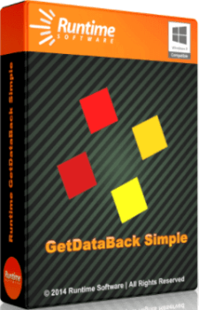 https://getintopc.com/wp-content/uploads/2020/06/Runtime-GetDataBack-Pro-2020-Free-Download.png