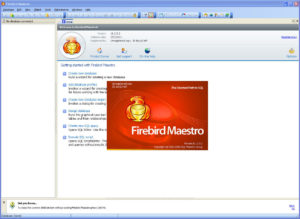 SQL-Maestro-Firebird-Maestro-Latest-Version-Free-Download