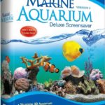 SereneScreen Marine Aquarium Free Download