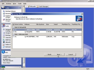 ShadowProtect-Recovery-Environment-Full-Offline-Installer-Free-Download