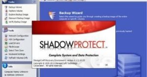 ShadowProtect-Recovery-Environment-Latest-Version-Free-Download