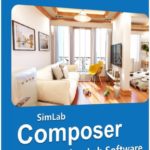Simlab Composer 2020 Free Download