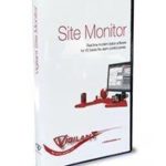 SiteMonitor Enterprise Free Download