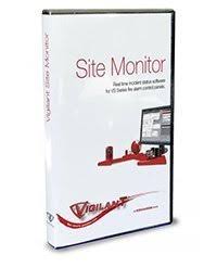 SiteMonitor-Enterprise-Free-Download