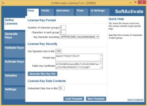 SoftActivate-Licensing-SDK-Direct-Link-Free-Download