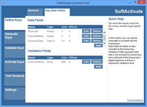 SoftActivate-Licensing-SDK-Latest-Version-Free-Download