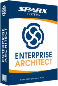 Sparx-Systems-Enterprise-Architect-2020-Free-Download