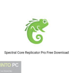 Spectral Core Replicator Pro Free Download