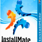 Tarma InstallMate 2020 Free Download-GetintoPC.com