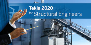 Tekla-Structural-Design-Suite-2020-Direct-Link-Free-Download
