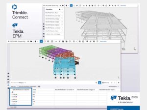 Tekla-Structural-Design-Suite-2020-Latest-Version-Free-Download