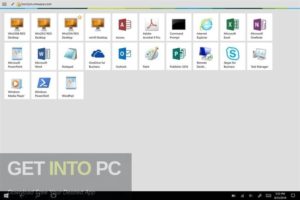 VMware Horizon Enterprise Edition 2020 Direct Link Download-GetintoPC.com