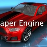 Wallpaper Engine 2020 Free Download
