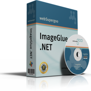 WebSupergoo-ImageGlue-DotNET-Free-Download