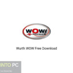 Wurth WOW Free Download