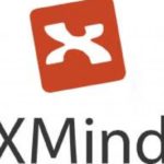 XMind 2020 Free Download