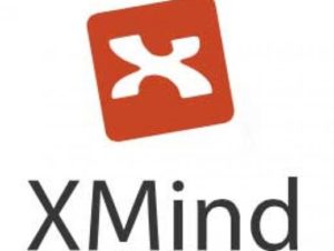 XMind-2020-Free-Download