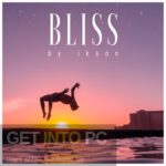 Bliss Free Download