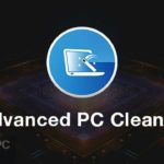Systweak Advanced PC Cleanup Free Download