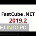 FastCube.NET 2019 Free Download