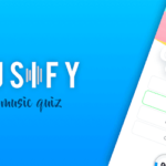 Musify Free Download