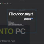 Movicon.NExT Free Download