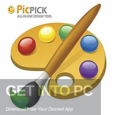 PicPick 2020 Free Download