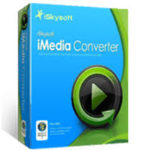 iSkysoft iMedia Converter Ultimate Free Download