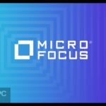 Micro Focus Fortify Static Code Analyzer Free Download