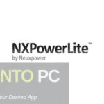 NXPowerLite for File Servers Free Download