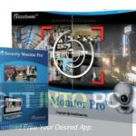Security Monitor Pro Free Download