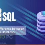 SQL DXP Premium Free Download
