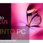 InPixio Photo Focus Pro Free Download