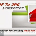 TriSun PDF to JPG Free Download