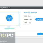 Aiseesoft Data Recovery 2020 Free Download