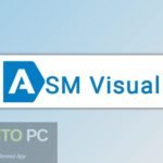 ASM Visual Pro Free Download