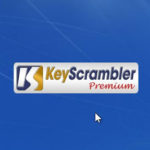 KeyScrambler Premium 2020 Free Download