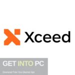 Xceed Ultimate Suite 2020 Free Download